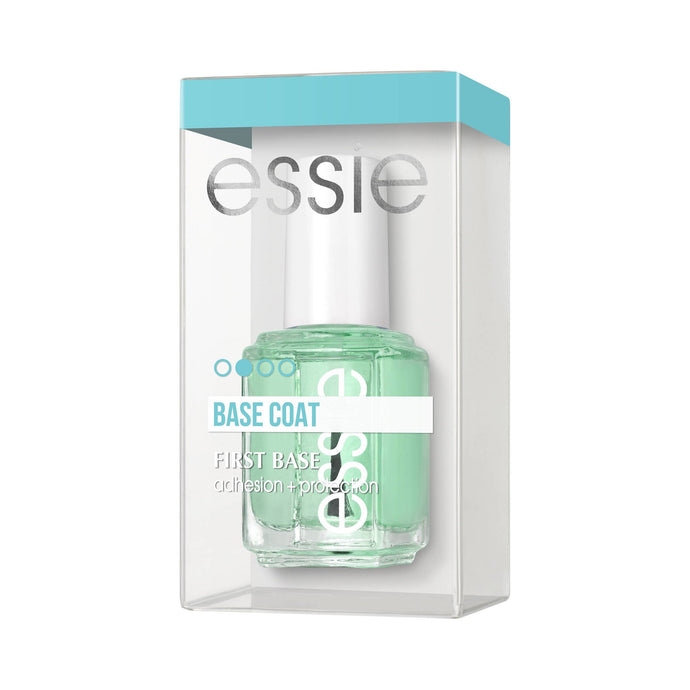 Essie Essie First Base Base Coat - Sleek Nail