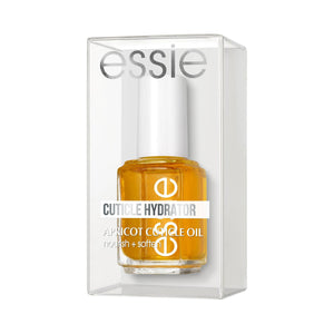 Essie Apricot Cuticle Oil, Nail Strengthener - Essie, Sleek Nail