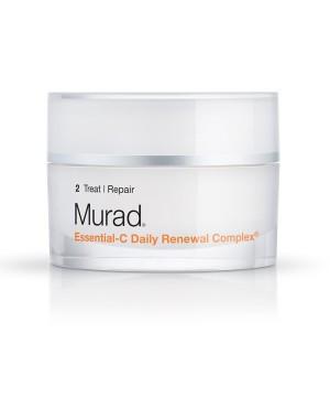 MURAD ENVIRONMENTAL SHIELD - Essential-C Daily Renewal Complex, Skin Care - MURAD, Sleek Nail