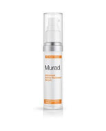MURAD ENVIRONMENTAL SHIELD - Active Radiance, Skin Care - MURAD, Sleek Nail
