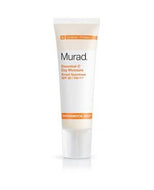 MURAD ENVIRONMENTAL SHIELD - Essential-C Day Moisture SPF 30, 1.7 oz., Skin Care - MURAD, Sleek Nail
