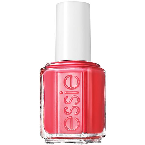 Essie Come Here 0.5 oz - #827, Nail Lacquer - Essie, Sleek Nail