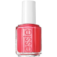 Essie Come Here 0.5 oz - #827, Nail Lacquer - Essie, Sleek Nail