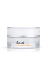 MURAD ENVIRONMENTAL SHIELD - Instant Radiance Eye Cream, Skin Care - MURAD, Sleek Nail