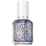 Essie Frilling Me Softly 0.5 oz - #946, Nail Lacquer - Essie, Sleek Nail
