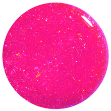 ORLY Orly Nail Lacquer - 15 Minutes of Fame - #20862 - Sleek Nail