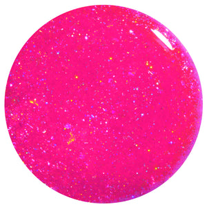 ORLY Orly Nail Lacquer - 15 Minutes of Fame - #20862 - Sleek Nail