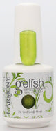 Harmony Gelish Magic of Aurora -The Great Google Moogly - #01603, Gel Polish - Nail Harmony, Sleek Nail
