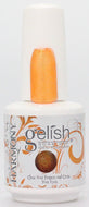 Harmony Gelish Aurora FX - Close Your Fingers Cross Your Eyes - #01604, Gel Polish - Nail Harmony, Sleek Nail
