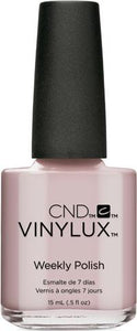 CND Vinylux - Unearthed 0.5 oz