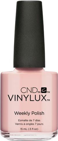 CND Vinylux - Uncovered 0.5 oz