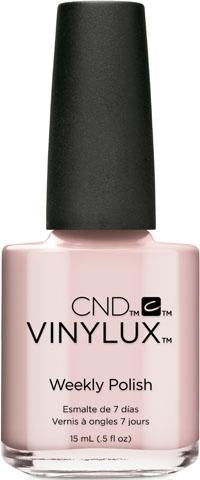 CND Vinylux - Unlocked 0.5 oz