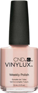 CND Vinylux - Unmasked 0.5 oz