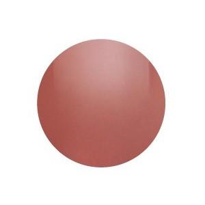 Harmony Gelish - Simply Mauv-elous Dahling - #01543, Gel Polish - Nail Harmony, Sleek Nail
