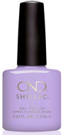 CND - Shellac Gummi (0.25 oz)