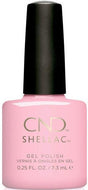 CND - Shellac Candied (0.25 oz)