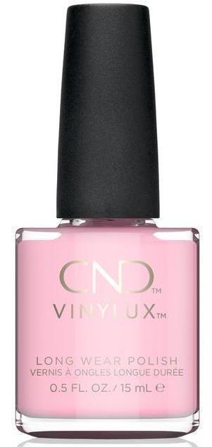 CND - Vinylux Candied 0.5 oz - #273