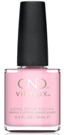 CND - Vinylux Candied 0.5 oz - #273