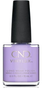 CND - Vinylux Gummi 0.5 oz - #276