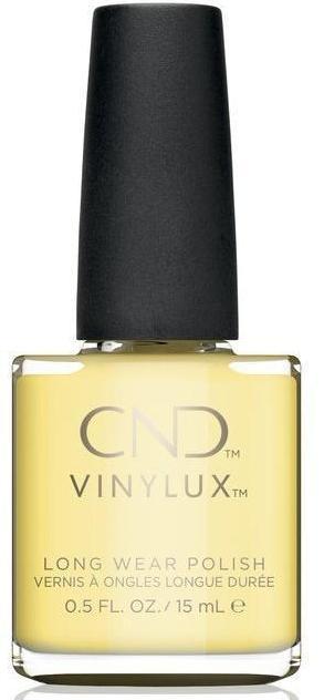 CND - Vinylux Jellied 0.5 oz - #277