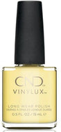 CND - Vinylux Jellied 0.5 oz - #277
