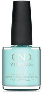 CND - Vinylux Taffy 0.5 oz - #274