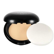 NYX - Twin Cake - Buff - CP04, Face - NYX Cosmetics, Sleek Nail