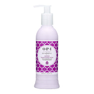 OPI OPI Avojuice Jasmine 8.5 oz - #AVJ08 - Sleek Nail