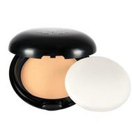 NYX - Twin Cake - Natural - CP07, Face - NYX Cosmetics, Sleek Nail