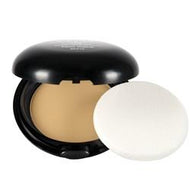 NYX - Twin Cake - Natural Beige - CP09, Face - NYX Cosmetics, Sleek Nail