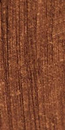 NYX - Slim Lip Pencil - Rose Brown - SPL814, Lips - NYX Cosmetics, Sleek Nail