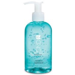 CND - Cool Blue 8oz (Cleanser), Clean & Prep - CND, Sleek Nail