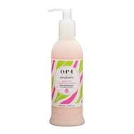OPI OPI Avojuice Ginger Lily 20 oz - #AVG06 - Sleek Nail