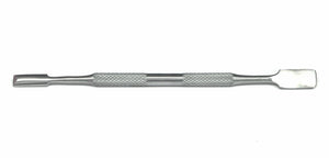 Simco - Cuticle Pusher Round SMRNN-3027, Nail Tools - Simco, Sleek Nail
