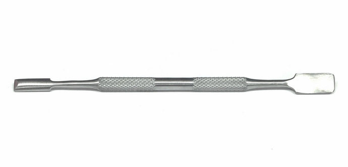 Simco - Cuticle Pusher Round SMRNN-3027, Nail Tools - Simco, Sleek Nail