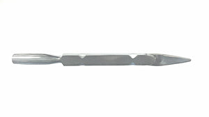 Nail Lift and 9MM Scoop, Tool - misc, Sleek Nail