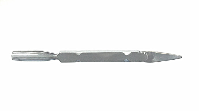 Nail Lift and 9MM Scoop, Tool - misc, Sleek Nail