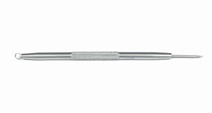 Simco - Skin Care Sharp Tip, Nail Tools - Simco, Sleek Nail