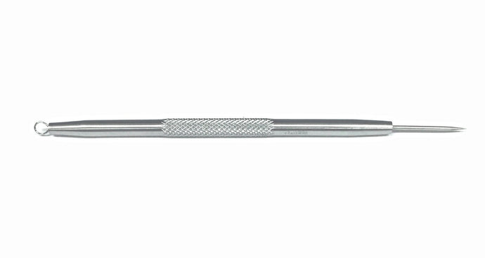 Simco - Skin Care Sharp Tip, Nail Tools - Simco, Sleek Nail