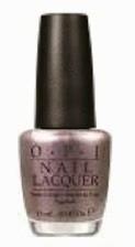 OPI Nail Lacquer - Next Stop...The Bikini Zone 0.5 oz - #NLA59, Nail Lacquer - OPI, Sleek Nail