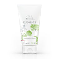 Wella - Elements Renewing Conditioner 6.76 oz