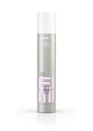 Wella - EIMI Stay Firm 9 oz