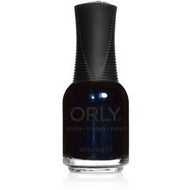 Orly Nail Lacquer - In The Navy - #20003, Nail Lacquer - ORLY, Sleek Nail