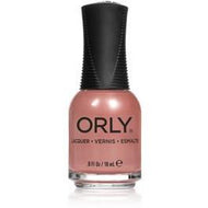 Orly Nail Lacquer - Toast the Couple - #20004, Nail Lacquer - ORLY, Sleek Nail