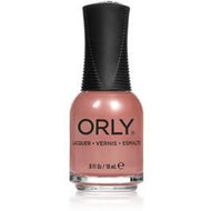 Orly Nail Lacquer - Toast the Couple - #20004, Nail Lacquer - ORLY, Sleek Nail