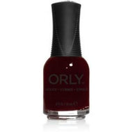 ORLY Orly Nail Lacquer - Naughty - #20006 - Sleek Nail