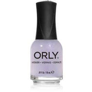 Orly Nail Lacquer - Love Each Other - #20012, Nail Lacquer - ORLY, Sleek Nail