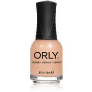 Orly Nail Lacquer - Honeymoon In Style - #20013, Nail Lacquer - ORLY, Sleek Nail
