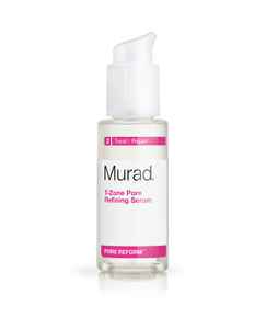 MURAD PORE REFORM - T-Zone Pore Refining Serum 2 oz, Skin Care - MURAD, Sleek Nail