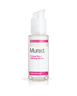 MURAD PORE REFORM - T-Zone Pore Refining Serum 2 oz, Skin Care - MURAD, Sleek Nail